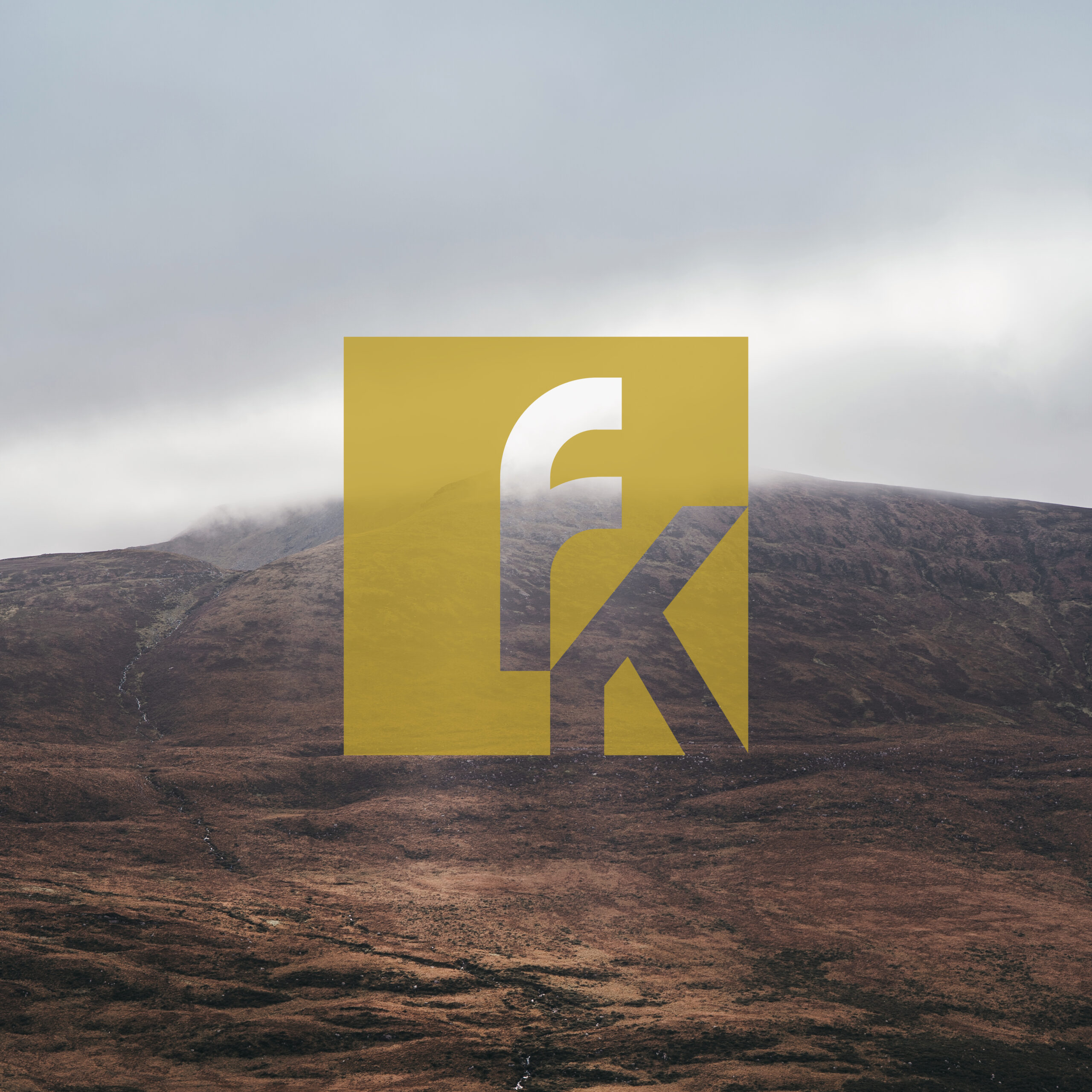 Imagebild Logo Finanzpartner Kugler