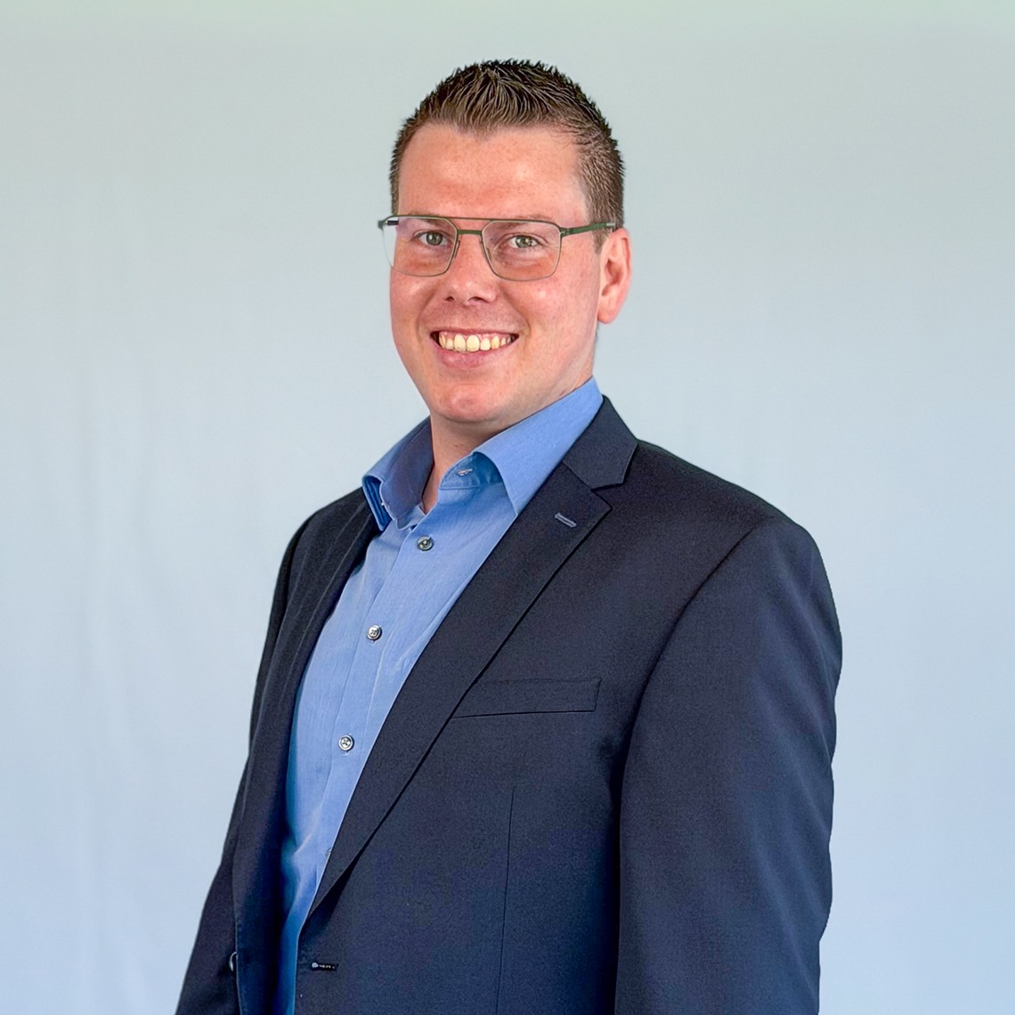 Finanzberater und Vermögensberater Finanzpartner Kugler, Claudius Walser