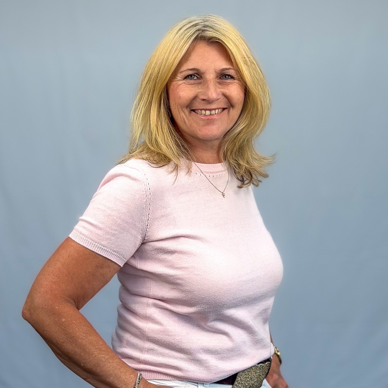 Finanzberater und Vermögensberater Finanzpartner Kugler, Anita Bayer