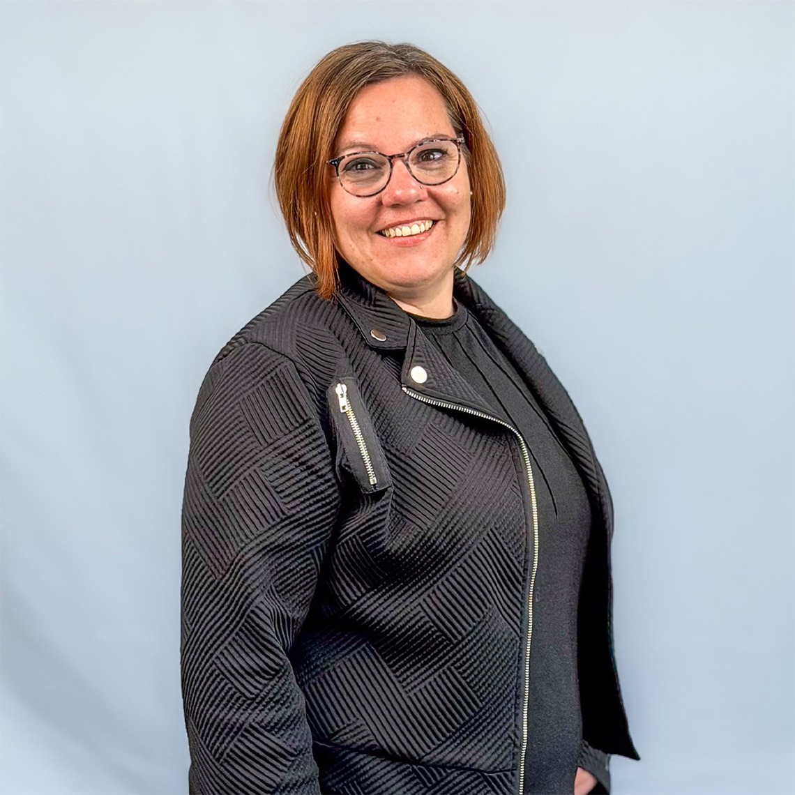 Finanzberater und Vermögensberater Finanzpartner Kugler, Britta Enger