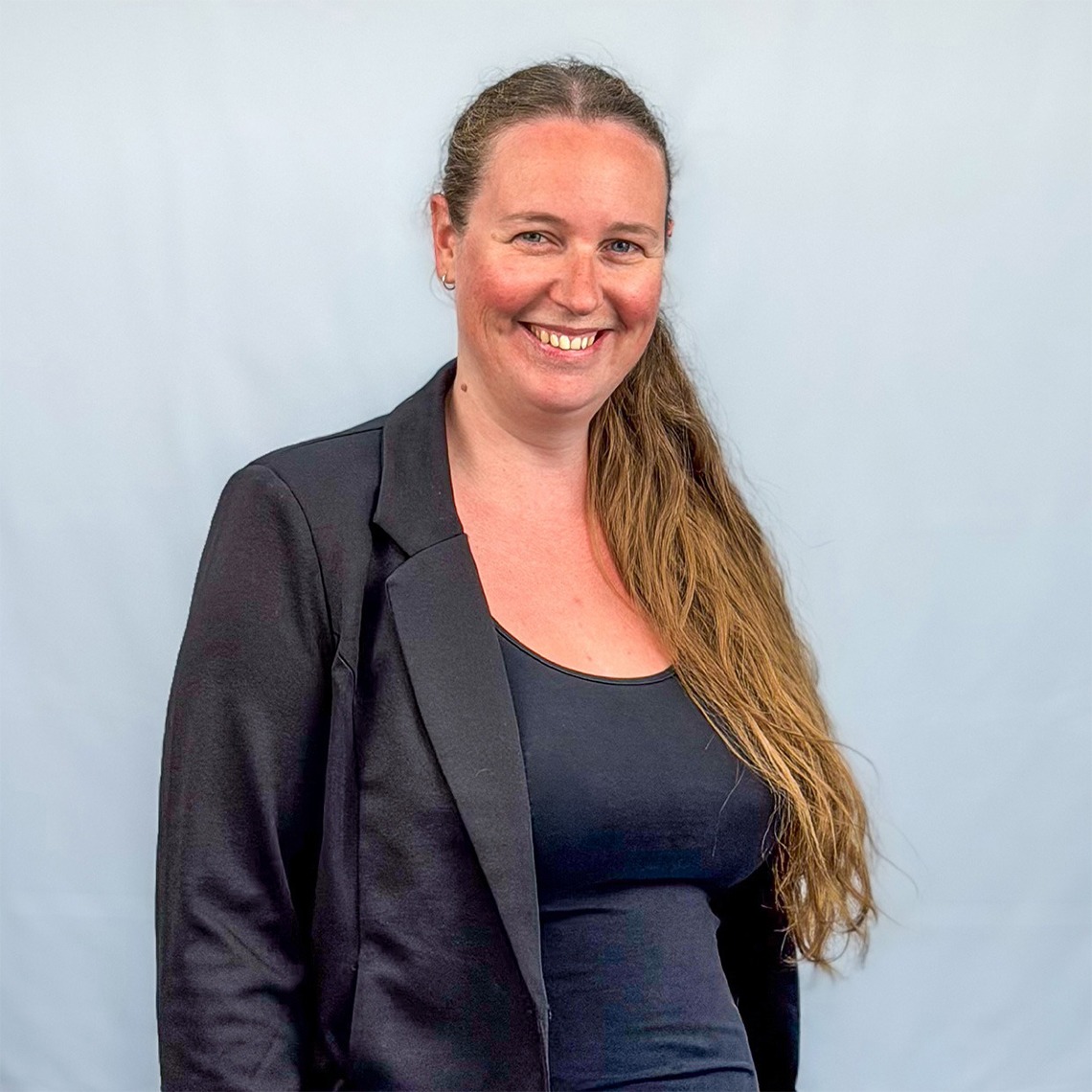 Finanzberater und Vermögensberater Finanzpartner Kugler, Franziska Kleiner