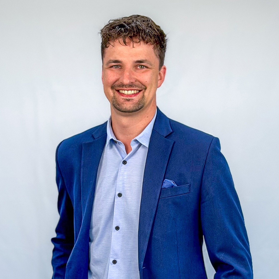 Finanzberater und Vermögensberater Finanzpartner Kugler, Jan Kugler