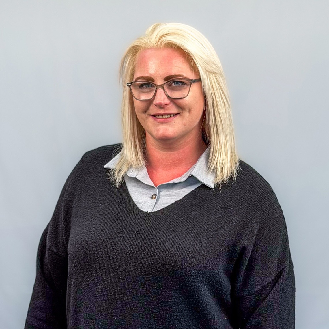 Finanzberater und Vermögensberater Finanzpartner Kugler, Jessika Tok