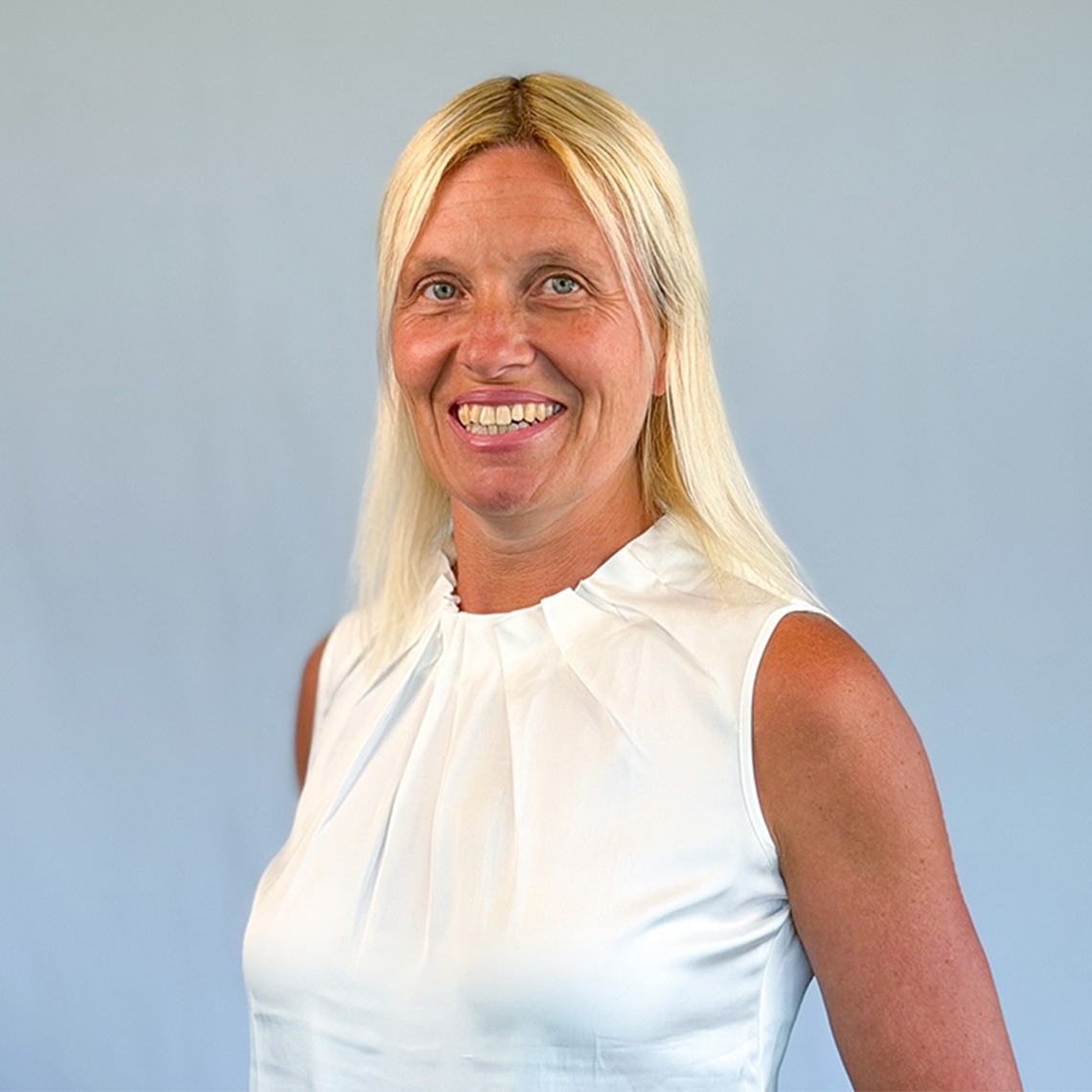 Finanzberater und Vermögensberater Finanzpartner Kugler, Katrin Tiemann