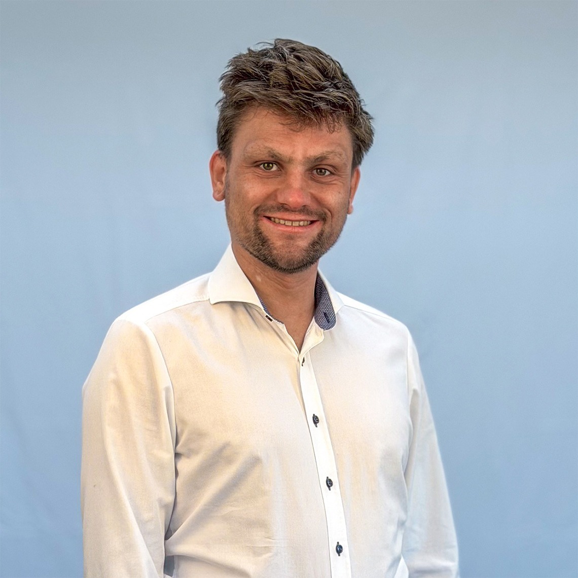 Finanzberater und Vermögensberater Finanzpartner Kugler, Lars Junginger
