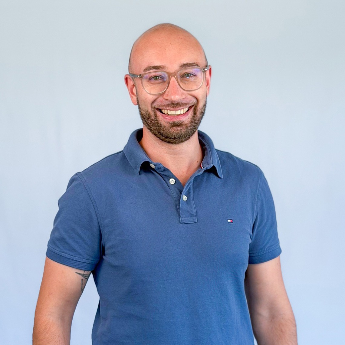Finanzberater und Vermögensberater Finanzpartner Kugler, Marcel Schöpfer