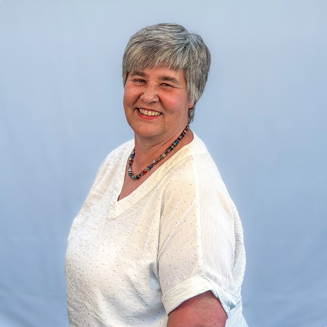 Finanzberater und Vermögensberater Finanzpartner Kugler, Monika Mühleisen
