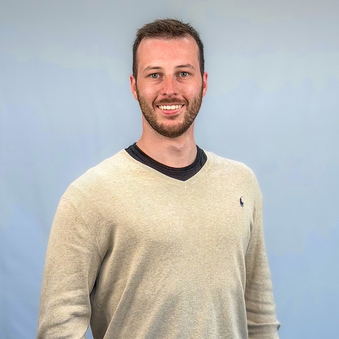 Finanzberater und Vermögensberater Finanzpartner Kugler, Tom Schweighöfer